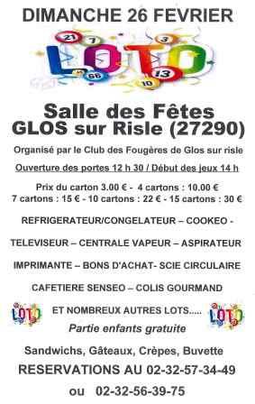 images/Club des Fougères - Loto 26-02-17 web.jpg